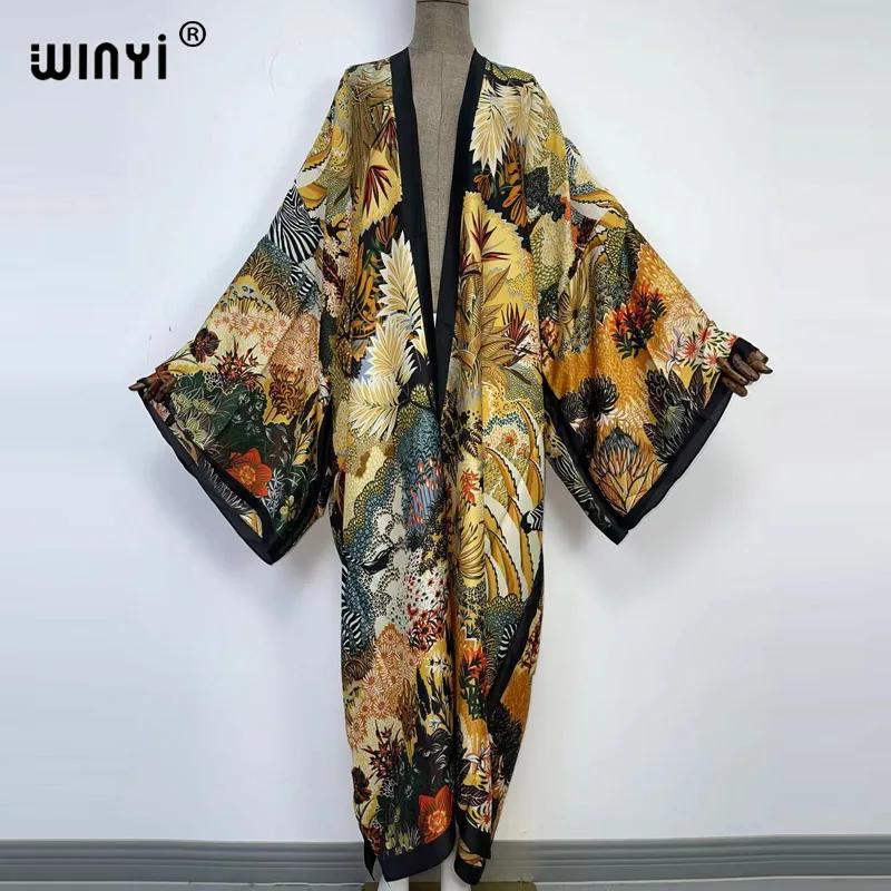 WINYI   ī Ƽġ κ Ĭ  ȣ ƽ ī Ȧ Ʈ  ũ  κ  ī ź
